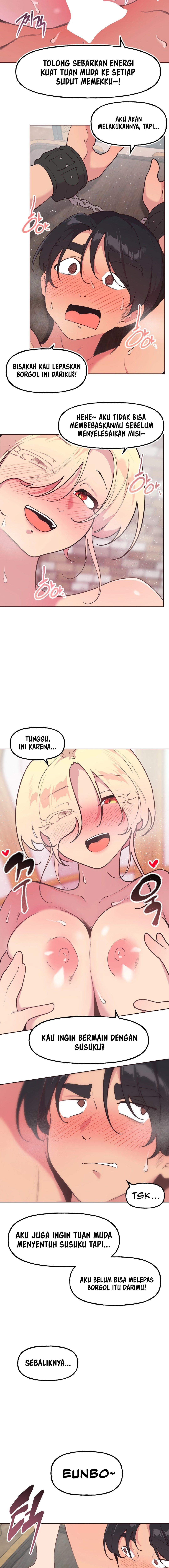 image-komik-son-of-nam-chapter-36-4/15