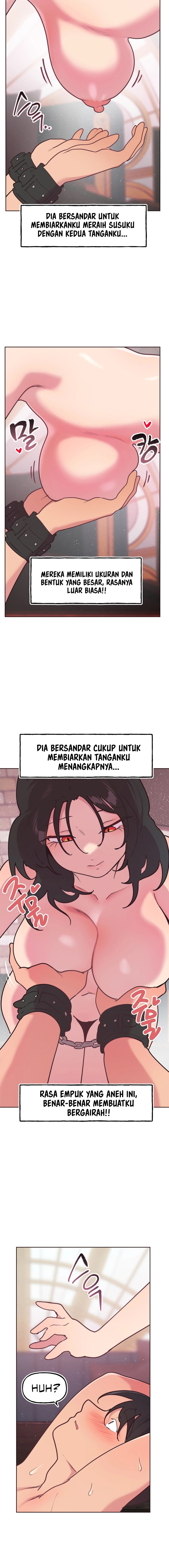 image-komik-son-of-nam-chapter-36-6/15