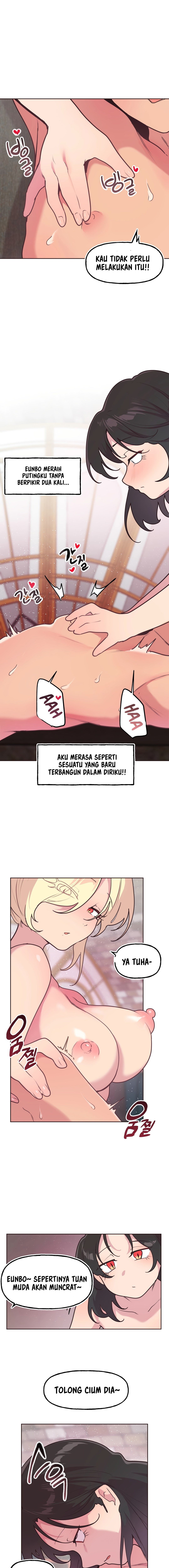 image-komik-son-of-nam-chapter-36-7/15