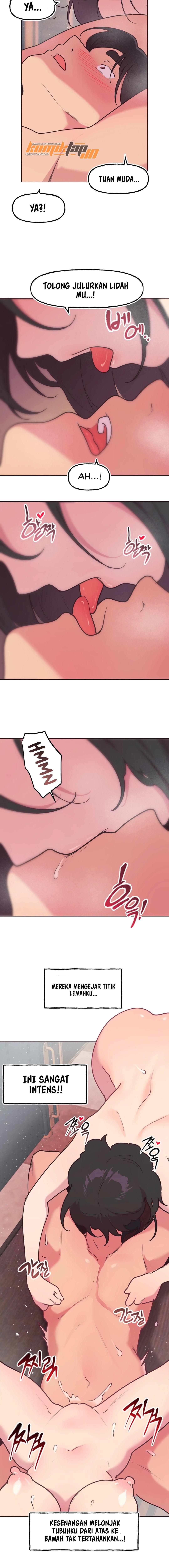 image-komik-son-of-nam-chapter-36-8/15