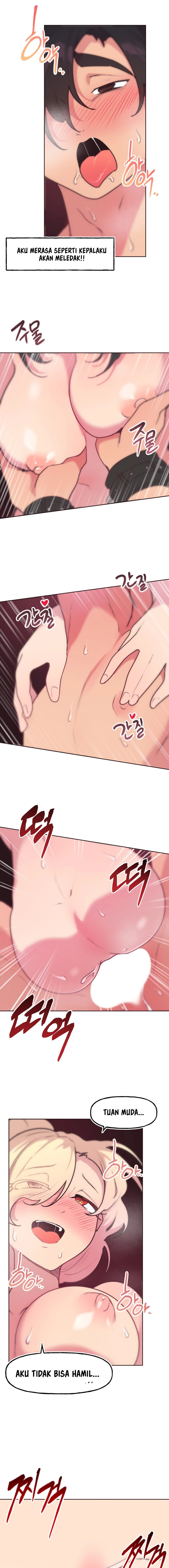 image-komik-son-of-nam-chapter-36-9/15