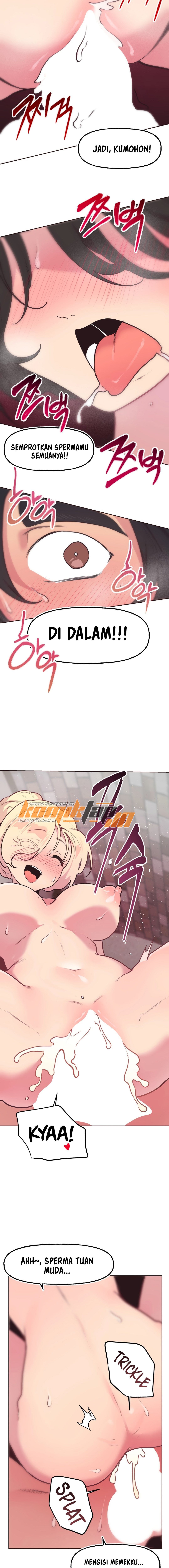 image-komik-son-of-nam-chapter-36-10/15