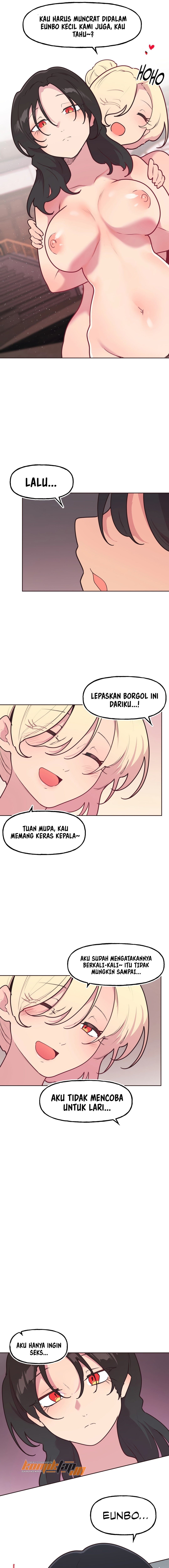 image-komik-son-of-nam-chapter-36-12/15