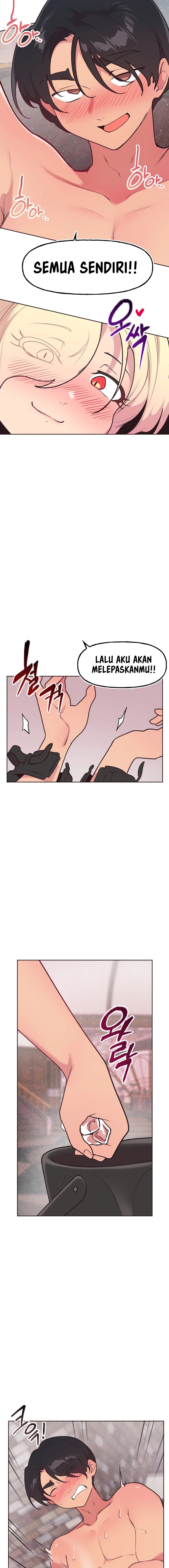 image-komik-son-of-nam-chapter-36-13/15