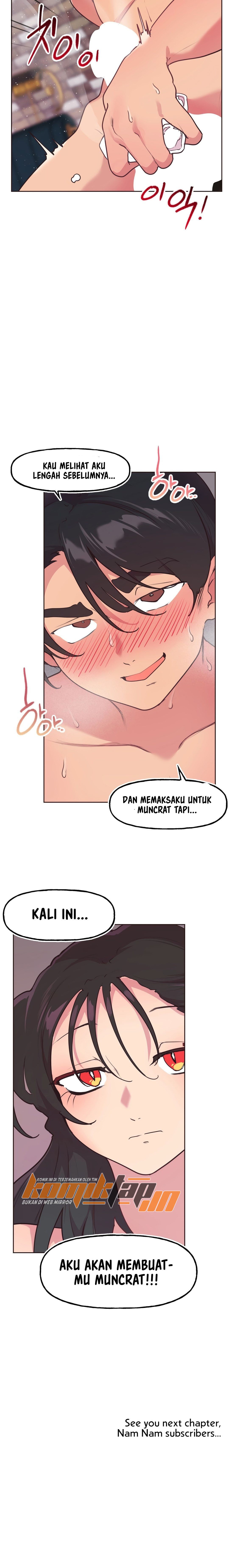 image-komik-son-of-nam-chapter-36-14/15