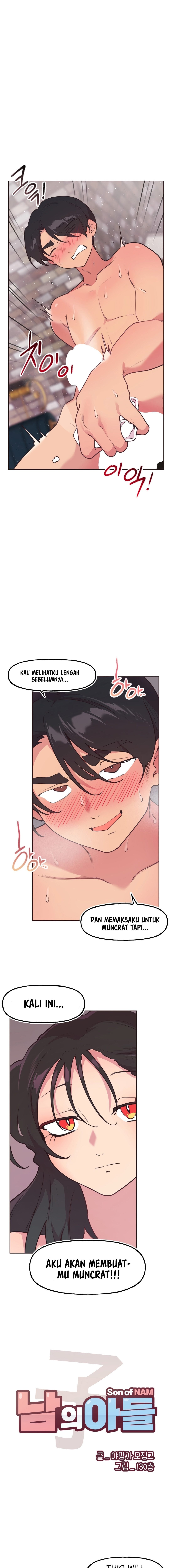 image-komik-son-of-nam-chapter-37-0/15