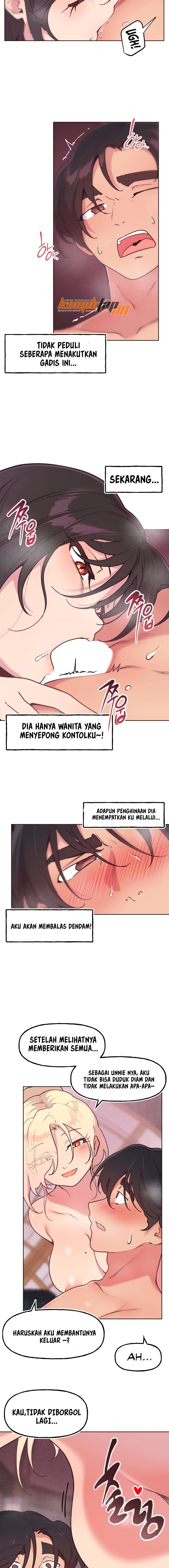 image-komik-son-of-nam-chapter-37-2/15