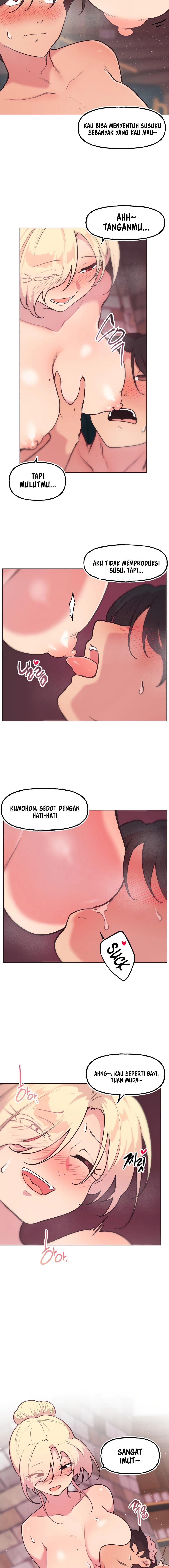 image-komik-son-of-nam-chapter-37-3/15