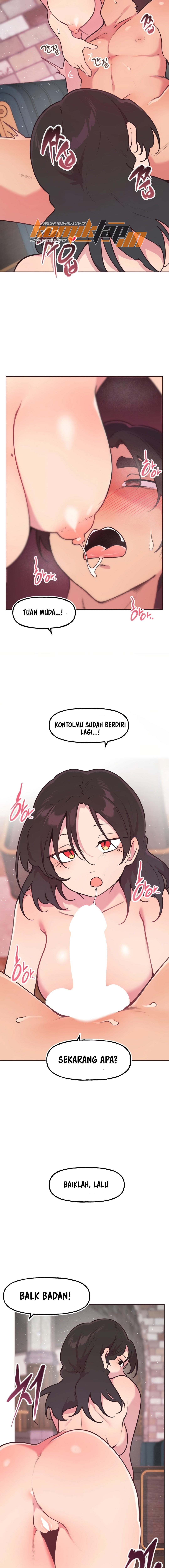 image-komik-son-of-nam-chapter-37-4/15