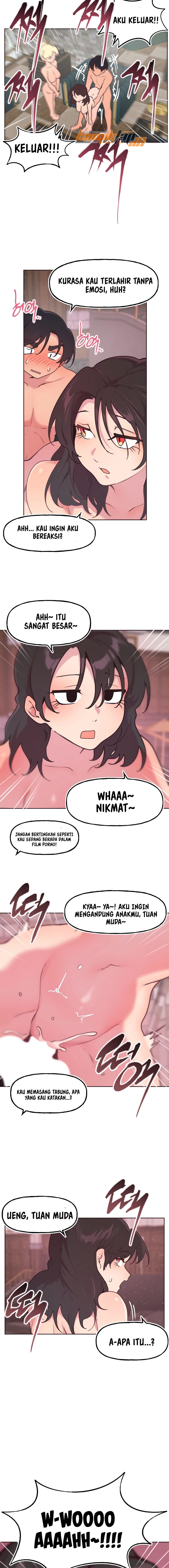 image-komik-son-of-nam-chapter-37-6/15