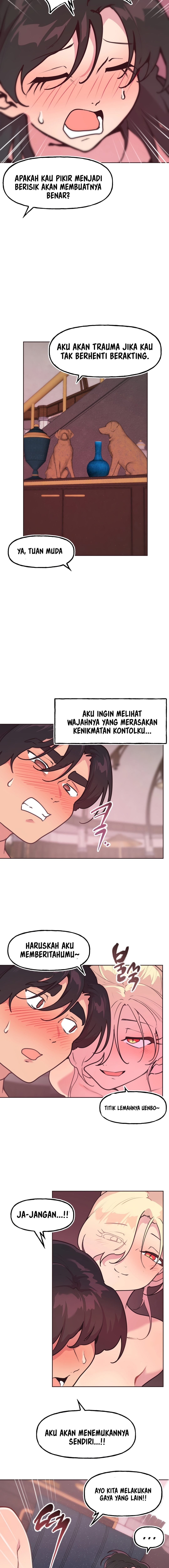 image-komik-son-of-nam-chapter-37-7/15