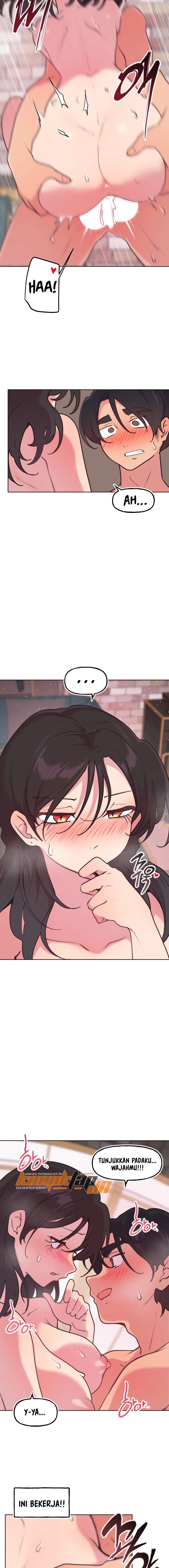 image-komik-son-of-nam-chapter-37-10/15