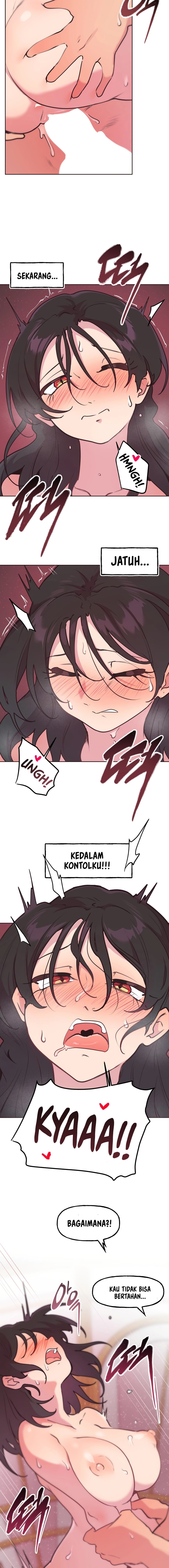 image-komik-son-of-nam-chapter-37-11/15