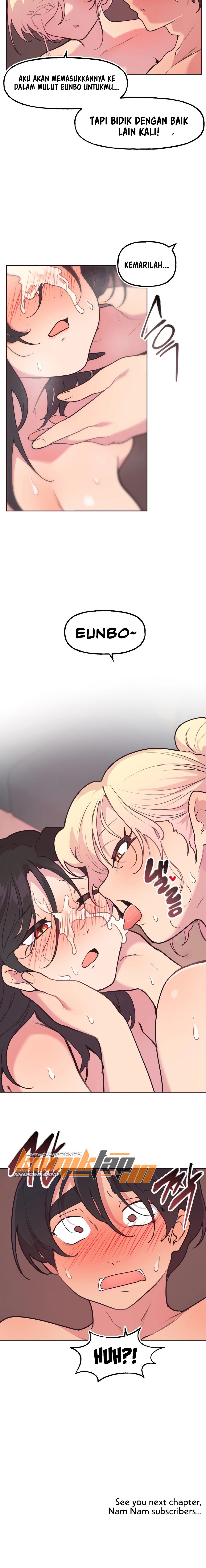 image-komik-son-of-nam-chapter-37-14/15