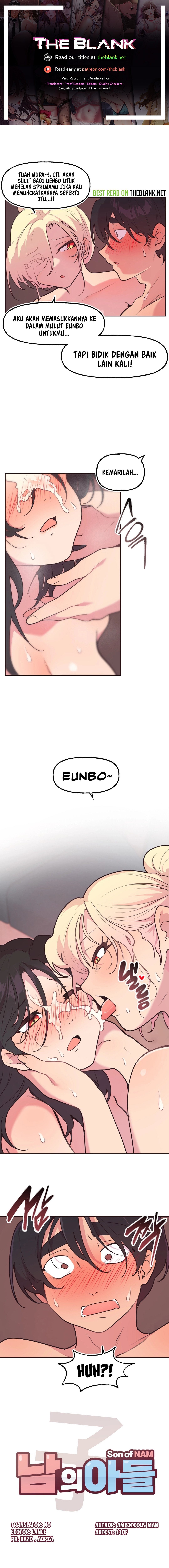 image-komik-son-of-nam-chapter-38-0/16