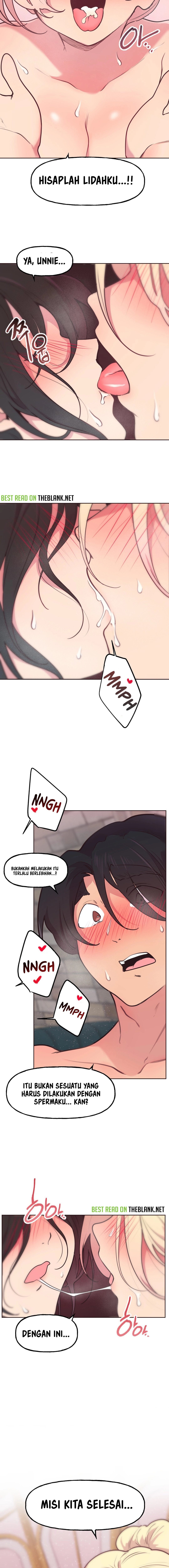 image-komik-son-of-nam-chapter-38-3/16