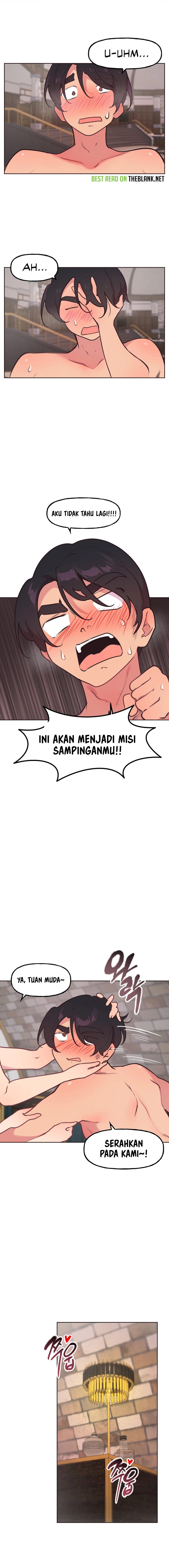 image-komik-son-of-nam-chapter-38-5/16