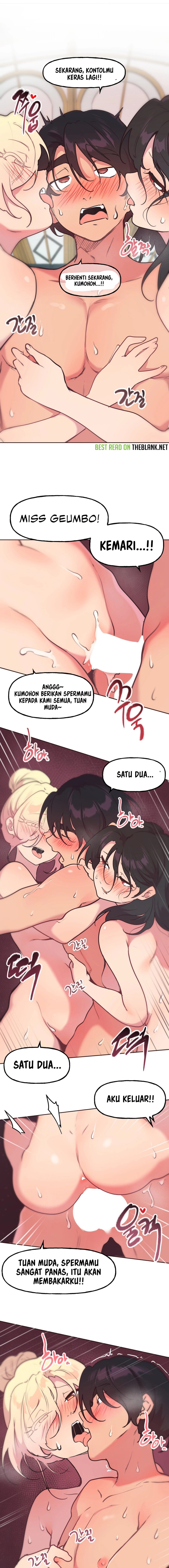 image-komik-son-of-nam-chapter-38-6/16