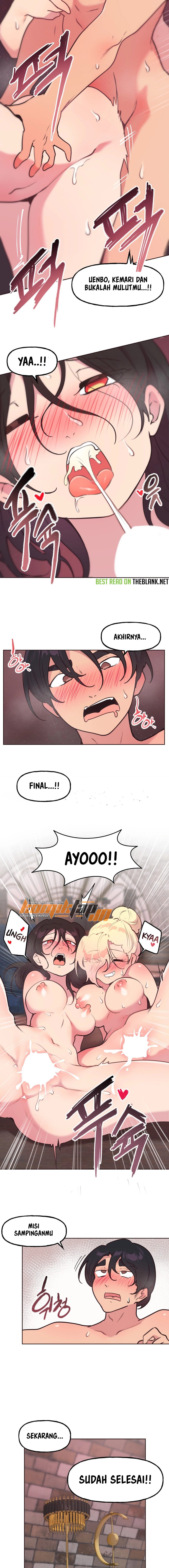 image-komik-son-of-nam-chapter-38-7/16