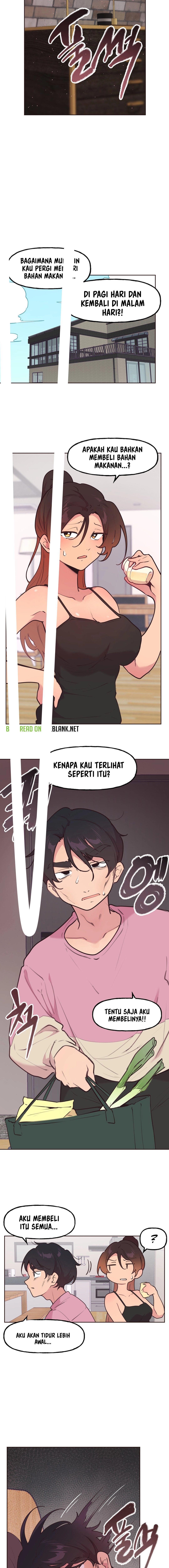 image-komik-son-of-nam-chapter-38-8/16