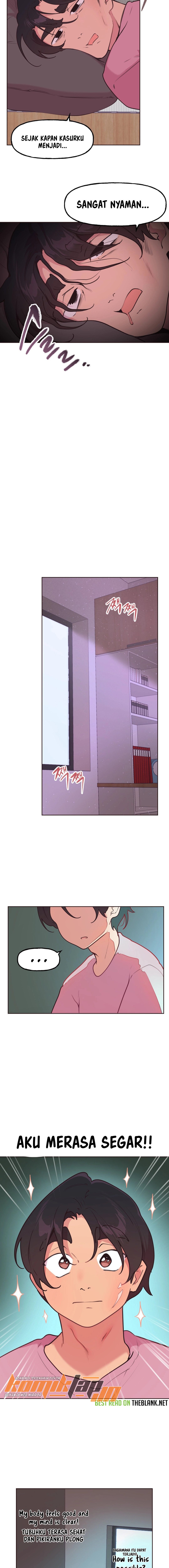 image-komik-son-of-nam-chapter-38-9/16