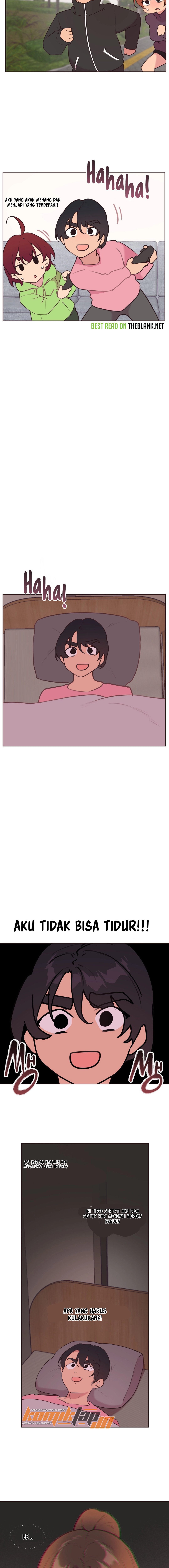 image-komik-son-of-nam-chapter-38-11/16