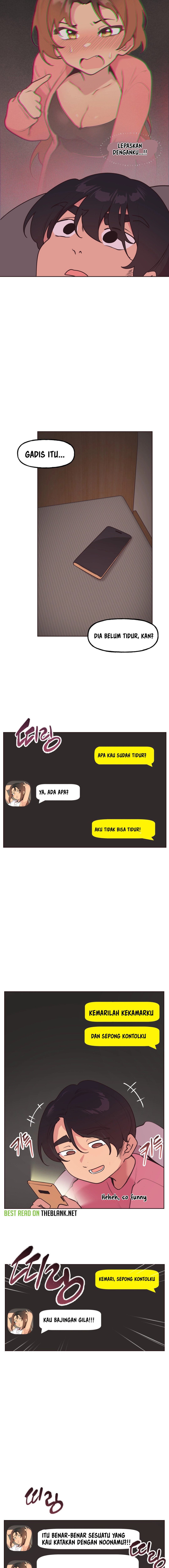 image-komik-son-of-nam-chapter-38-14/16