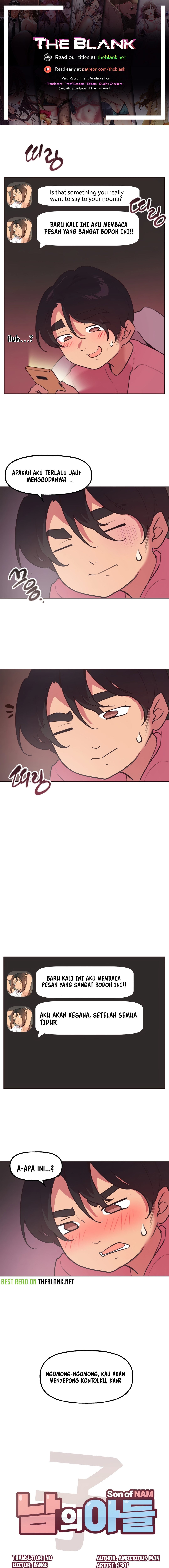 image-komik-son-of-nam-chapter-39-0/17