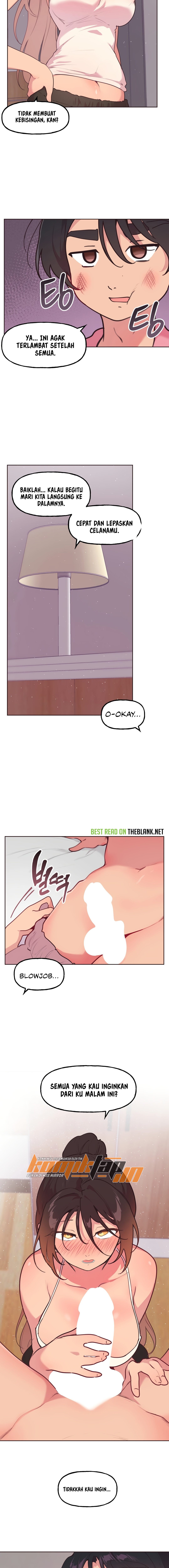 image-komik-son-of-nam-chapter-39-2/17