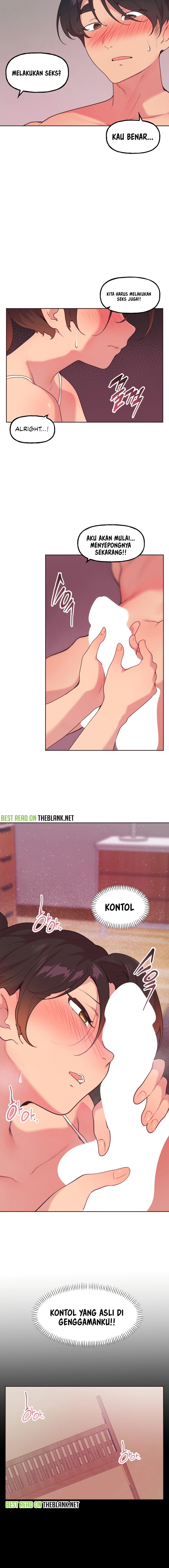 image-komik-son-of-nam-chapter-39-3/17