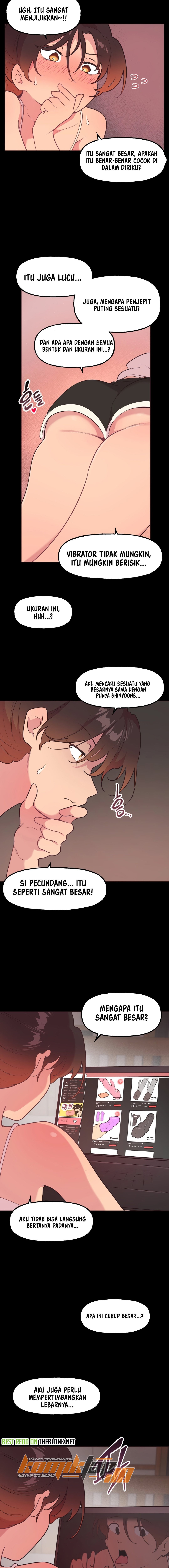 image-komik-son-of-nam-chapter-39-6/17