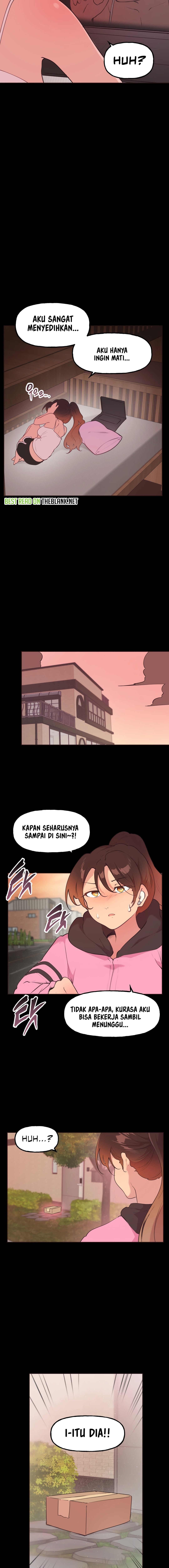 image-komik-son-of-nam-chapter-39-7/17