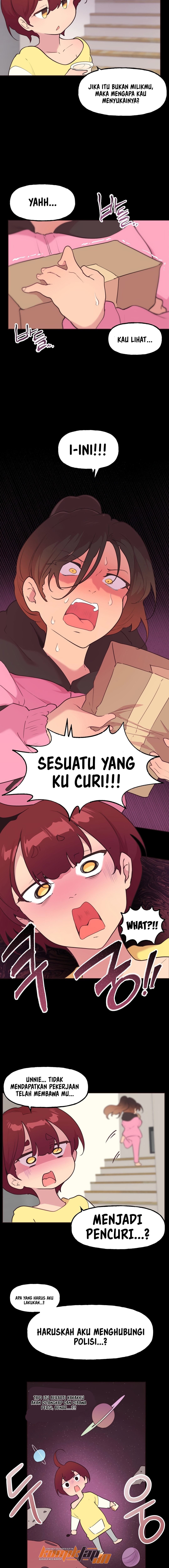 image-komik-son-of-nam-chapter-39-9/17