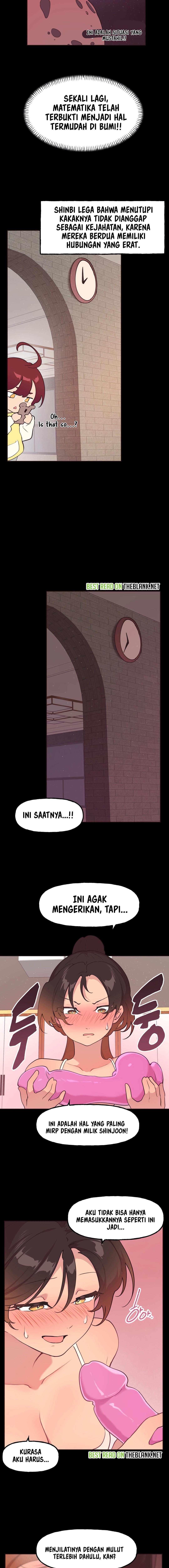 image-komik-son-of-nam-chapter-39-10/17