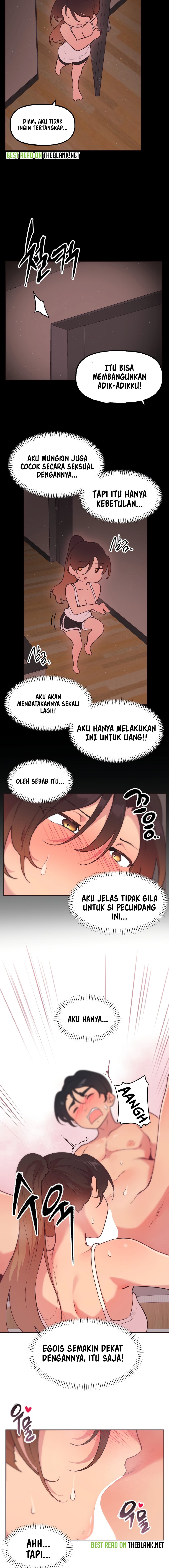 image-komik-son-of-nam-chapter-39-15/17