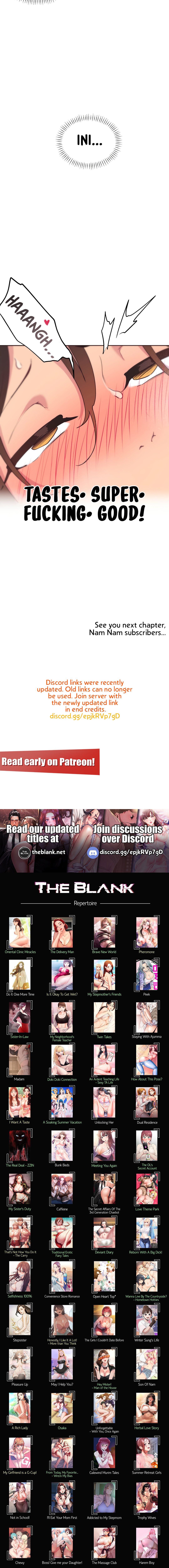 image-komik-son-of-nam-chapter-39-16/17