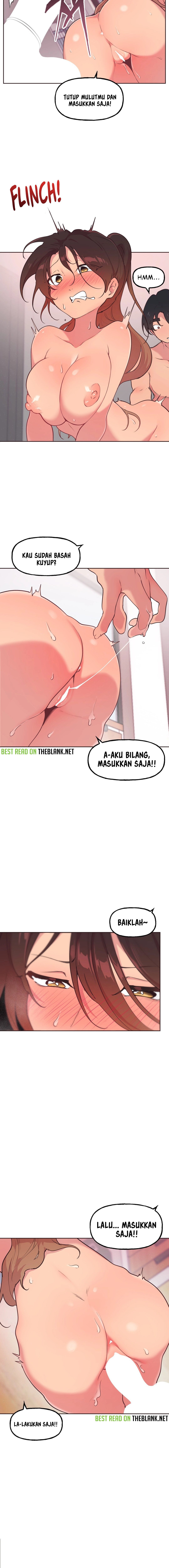 image-komik-son-of-nam-chapter-40-3/14