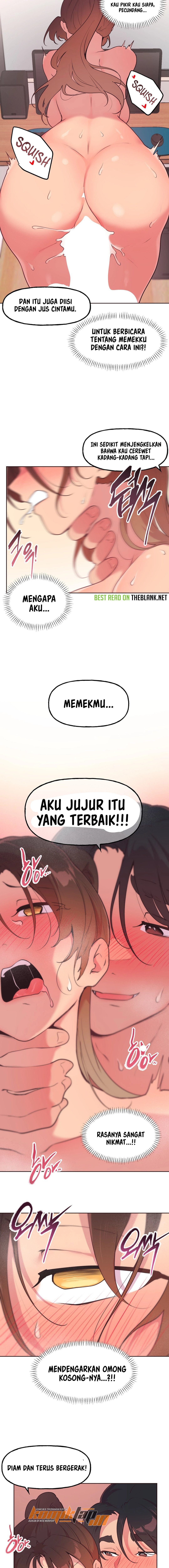 image-komik-son-of-nam-chapter-40-7/14