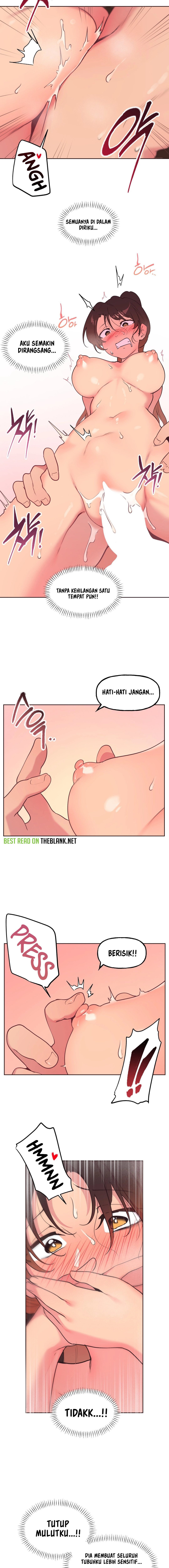 image-komik-son-of-nam-chapter-40-9/14