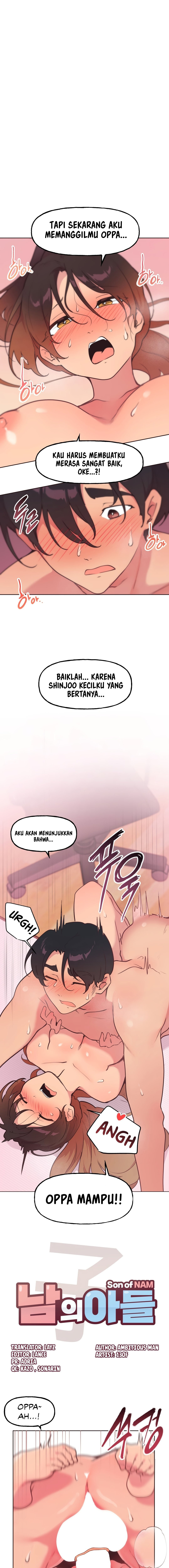 image-komik-son-of-nam-chapter-42-0/17