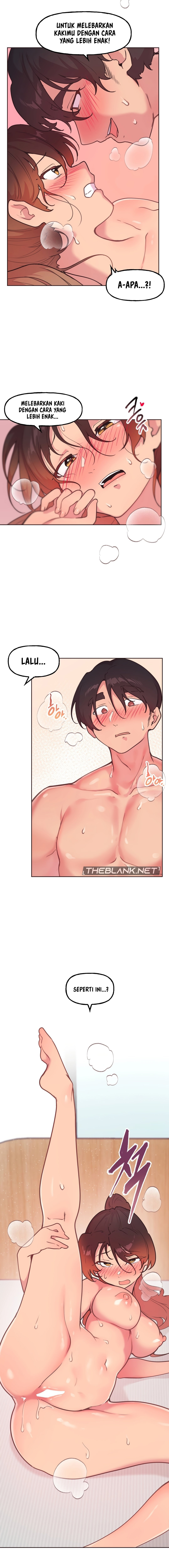 image-komik-son-of-nam-chapter-42-2/17