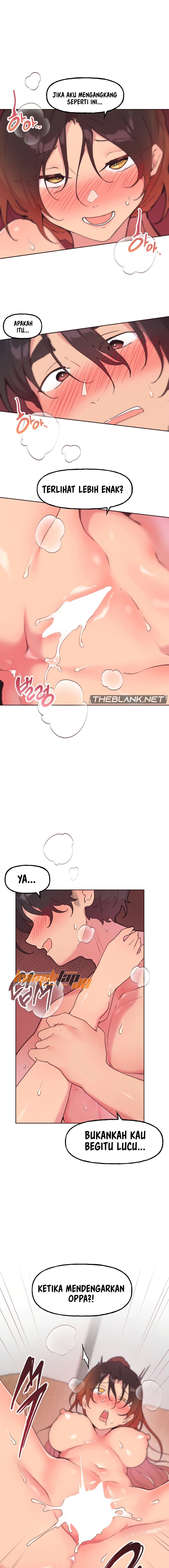 image-komik-son-of-nam-chapter-42-3/17