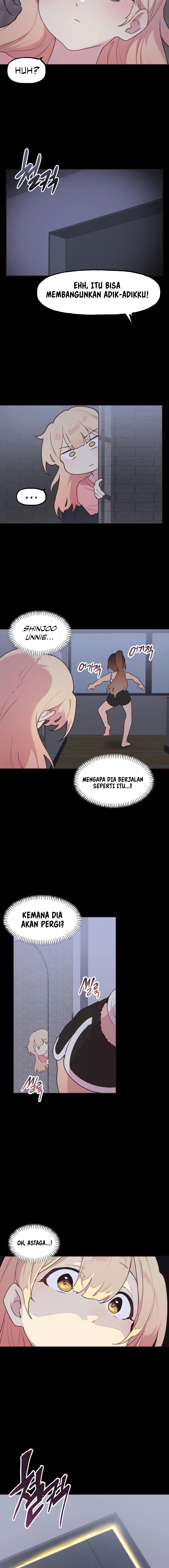 image-komik-son-of-nam-chapter-42-12/17