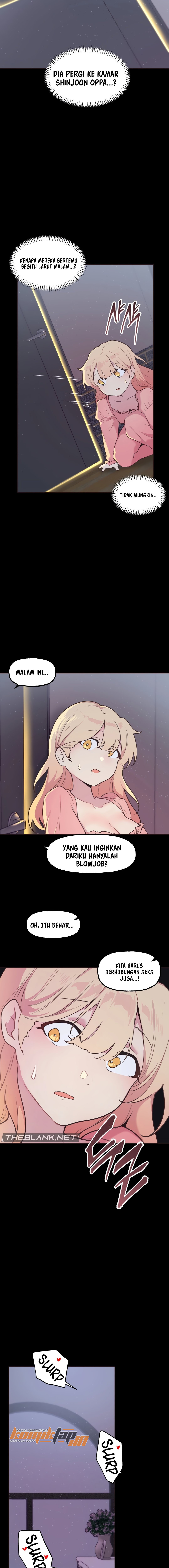 image-komik-son-of-nam-chapter-42-13/17