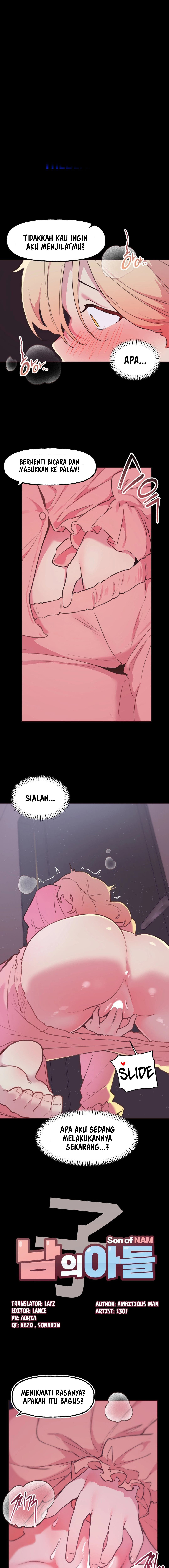 image-komik-son-of-nam-chapter-43-0/16