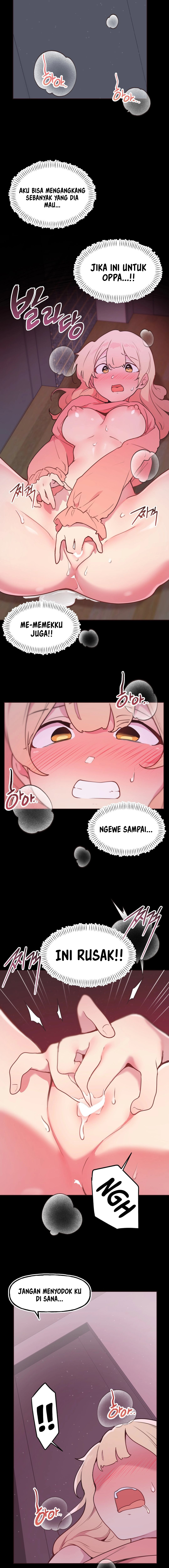 image-komik-son-of-nam-chapter-43-4/16