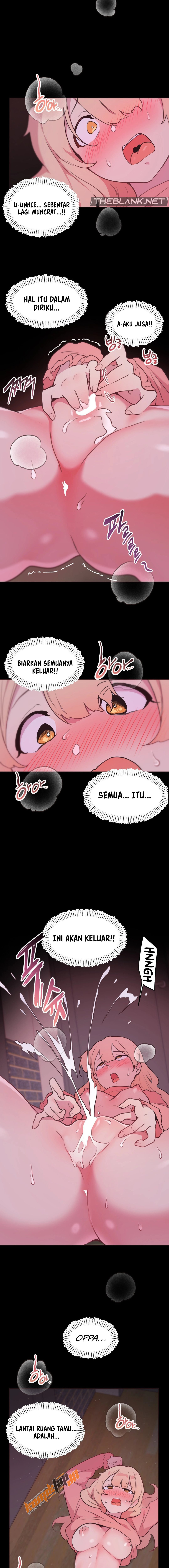 image-komik-son-of-nam-chapter-43-5/16