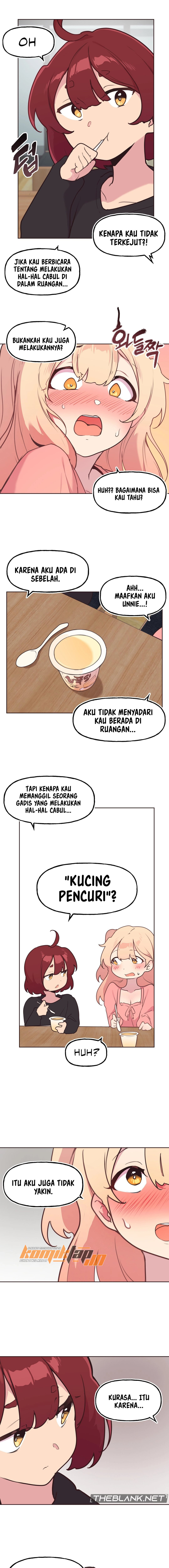 image-komik-son-of-nam-chapter-43-9/16