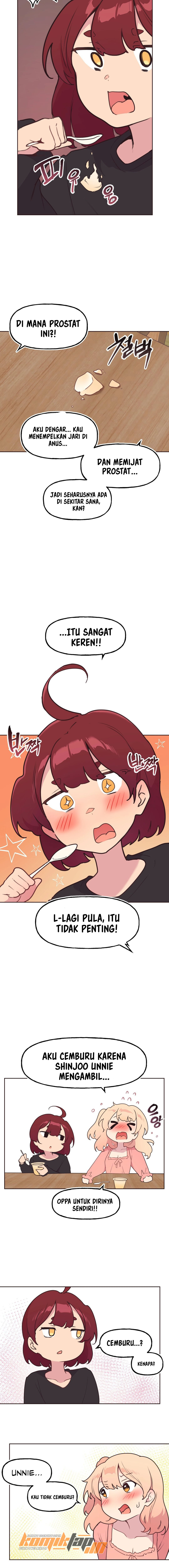 image-komik-son-of-nam-chapter-43-11/16