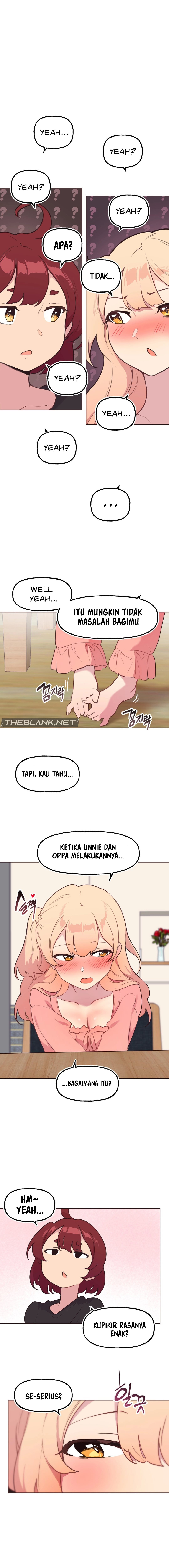 image-komik-son-of-nam-chapter-43-12/16